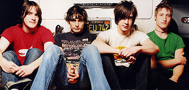 allamericanrejects.jpeg
